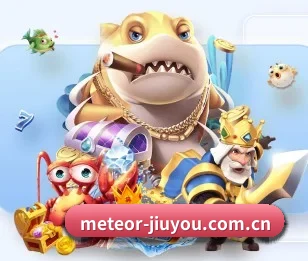 meteor-jiuyou.com.cn的故事 - 体育资讯内容服务